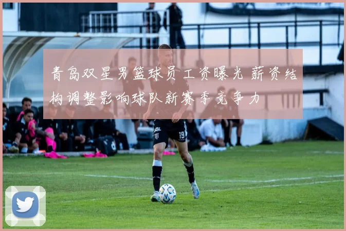 青岛双星男篮球员工资曝光 薪资结构调整影响球队新赛季竞争力