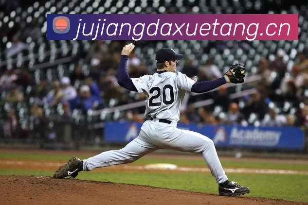 千亿官方站网站登录入口 - 千亿(中国)官方网站平台生态图